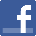 Like Dan Parnell on Facebook